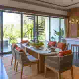 Cape Nidhra Hotel, 5 of 5