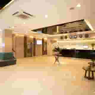 Vien Dong Hotel, 5 of 5