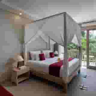 Kawi Resort A Pramana Experience, 2 of 5