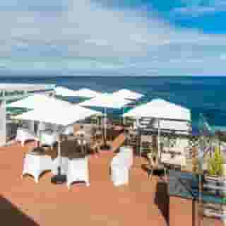 Studios by Aqua Natura Hotels, 3 of 5