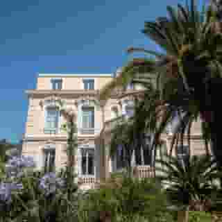 Villa Genesis, 5 of 5