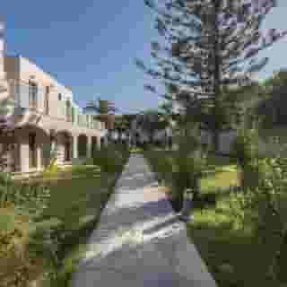 Akti Coast Club, 6 of 6
