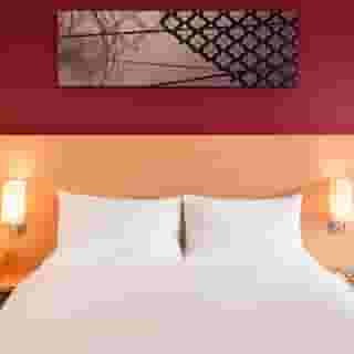 ibis Bangkok Riverside, 4 of 5