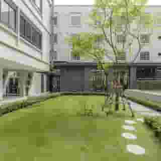 Pranakorn Heritage Hotel, 5 of 5