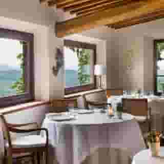 Hotel Le Fontanelle, 2 of 5