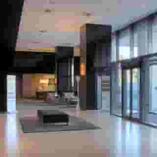 AC Hotel by Marriott Porto, 3 of 5