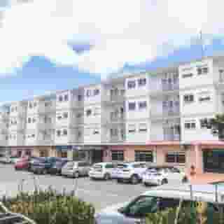 BLUESEA La Lanzada, 1 of 5