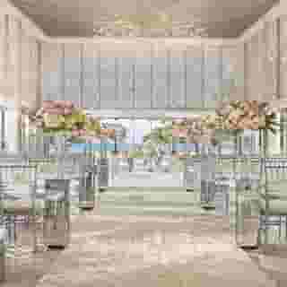 Sofitel Bali Nusa Dua Beach Resort, 2 of 5