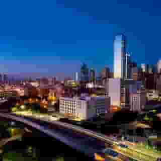 Hyatt Regency Dallas, 1 of 5