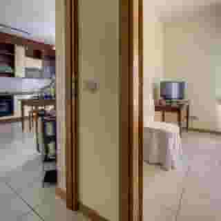 Aparthotel Le Corniole, 4 of 5