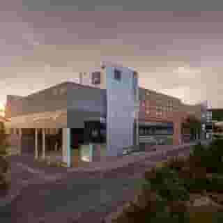 Clarion Congress Hotel Prague, 3 of 5