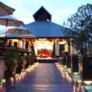 The Zign Premium Villa, 1 of 5