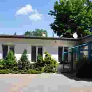 Maly Krakow Aparthotel, 2 of 5