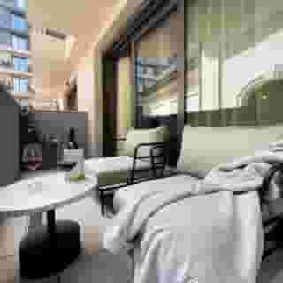 Hotel Emerald & Suites, 3 of 5