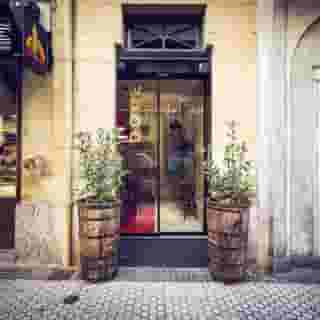 Legazpi Doce Rooms, 5 of 5