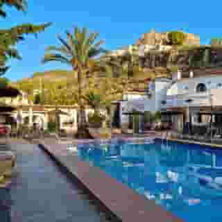 Sunsea Village, 1 of 5