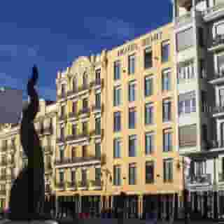 Zenit Valencia, 1 of 5