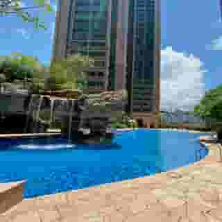 Rambler Oasis Hotel, 3 of 5