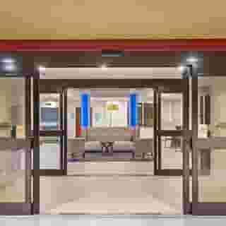 Holiday Inn Express & Suites Houston Memorial Park, 5 of 5