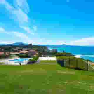 Residence Mer & Golf Eugenie, 5 of 5