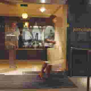 Jumeirah Lowndes London, 4 of 5