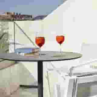 Grand Hyatt Athens, 3 of 5