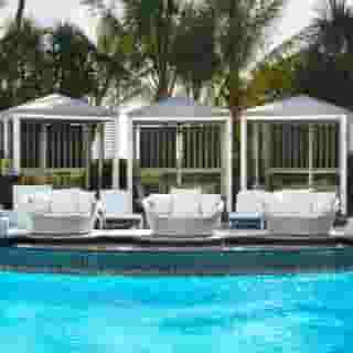 Loews Miami Beach, 3 of 5