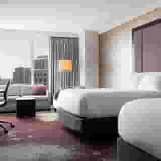 Loews Atlanta Hotel, 6 of 6
