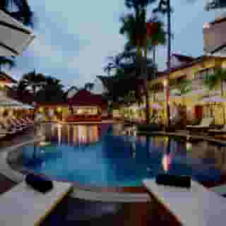 Horizon Patong Beach Resort & Spa, 3 of 5