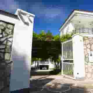 Villa Cettina Boutique Hotel, 5 of 5