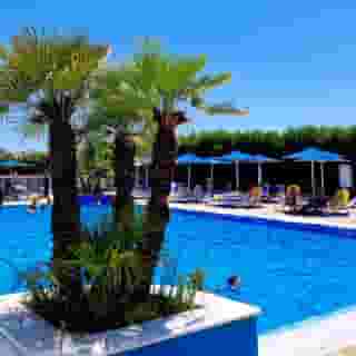 Sveltos Hotel, 1 of 5