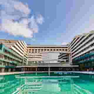 Enotel Lido Madeira, 3 of 5