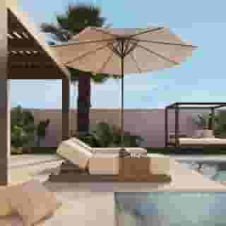 Amari Watergate, 3 of 5