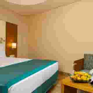 Venosa Beach Resort & Spa, 5 of 5