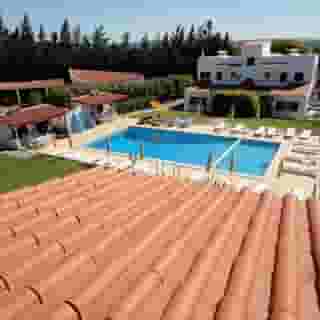 Flor Da Laranja, 4 of 5