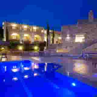 Anaxo Resort, 4 of 5