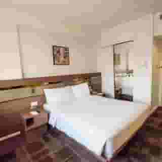 Travelodge Kowloon, 3 of 5