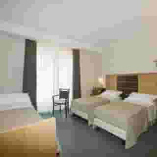Vittoria Hotel, 6 of 6