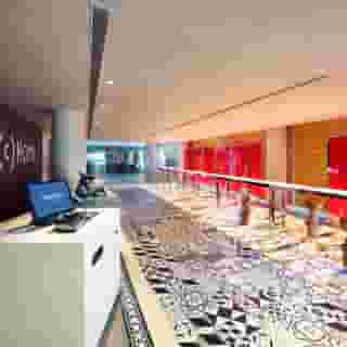 M Social Singapore, 5 of 5