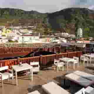 Boutique Hotel San Roque, 2 of 5