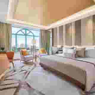 Sunway Resort, 4 of 5