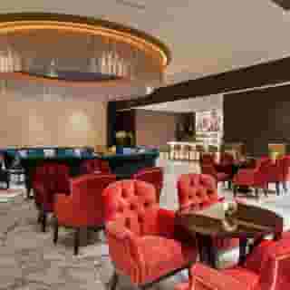 Aurea Ana Palace by Eurostars Hotel Company, 5 of 5