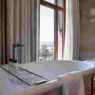 La Reserve Eden au Lac Zurich, 3 of 5