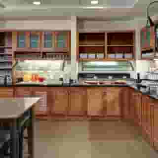 Hyatt Place Nashville/Opryland, 3 of 5