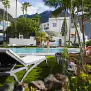 Oceano Vitality Hotel & Medical Spa, 3 of 5