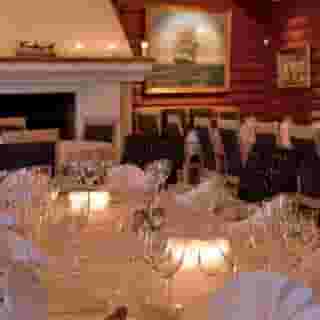 Quality Hotel Leangkollen, 1 of 5