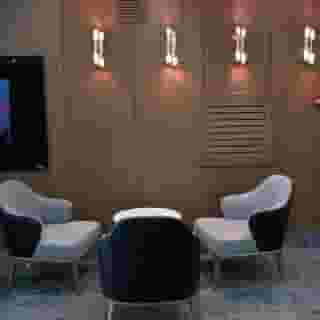 Yuksel Istanbul Yenikapi, 5 of 5