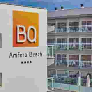 BQ Amfora Beach - Adult Only, 2 of 5