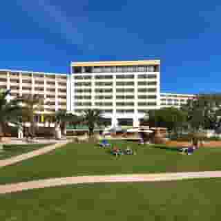 Alfamar Beach & Sport Resort, 2 of 5