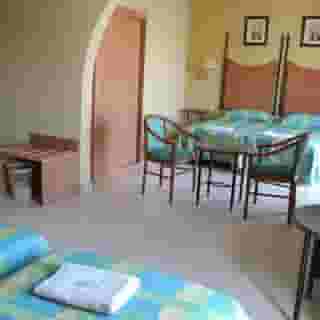Euroclub Hotel, 6 of 6